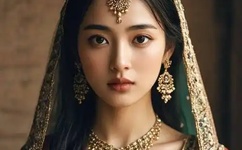 埃及猫原视频无遮挡